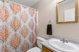 4 Ledley Ln, Meredith, NH 03253 - Photo 18