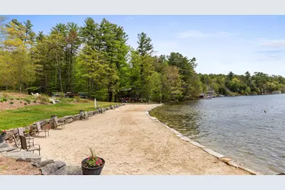 4 Ledley Lane, Meredith, NH 03253 - Photo 2