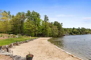 4 Ledley Ln, Meredith, NH 03253 - Photo 2