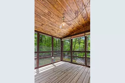 4 Ledley Lane, Meredith, NH 03253 - Photo 26