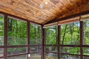 4 Ledley Ln, Meredith, NH 03253 - Photo 26
