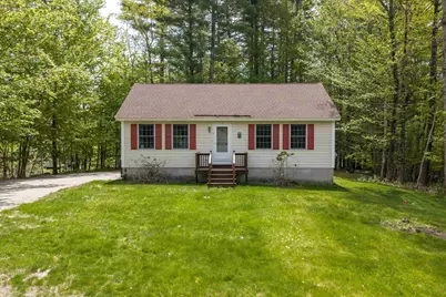 4 Ledley Lane, Meredith, NH 03253 - Photo 6