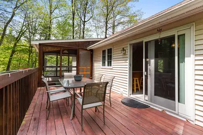 4 Ledley Lane, Meredith, NH 03253 - Photo 24