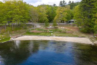 4 Ledley Lane, Meredith, NH 03253 - Photo 32