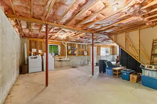 4 Ledley Ln, Meredith, NH 03253 - Photo 28