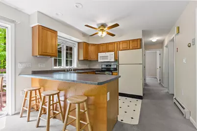 4 Ledley Lane, Meredith, NH 03253 - Photo 8