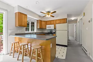 4 Ledley Ln, Meredith, NH 03253 - Photo 8