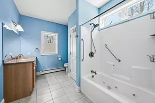 192 Mill Brook Rd, Landaff, NH 03585 - Photo 26