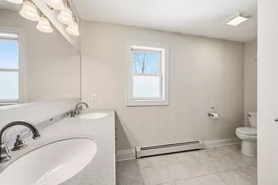 192 Mill Brook Road, Landaff, NH 03585 - Photo 40