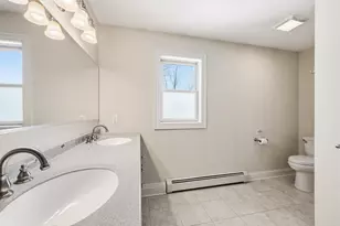 192 Mill Brook Rd, Landaff, NH 03585 - Photo 40