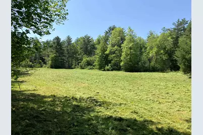 192 Mill Brook Road, Landaff, NH 03585 - Photo 54