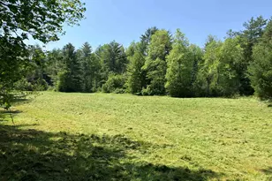 192 Mill Brook Rd, Landaff, NH 03585 - Photo 54
