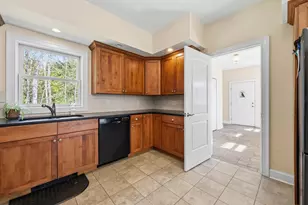 192 Mill Brook Rd, Landaff, NH 03585 - Photo 10