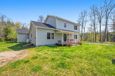 192 Mill Brook Road, Landaff, NH 03585 - Photo 6