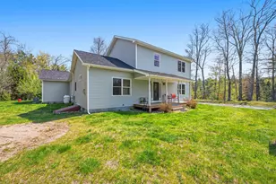 192 Mill Brook Rd, Landaff, NH 03585 - Photo 6