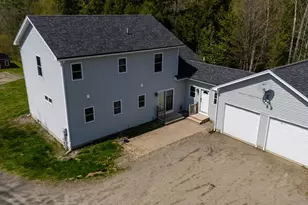 192 Mill Brook Rd, Landaff, NH 03585 - Photo 4
