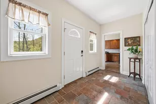 192 Mill Brook Rd, Landaff, NH 03585 - Photo 8