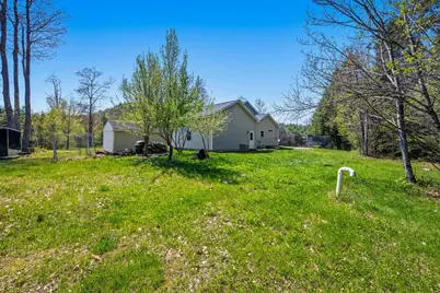 192 Mill Brook Road, Landaff, NH 03585 - Photo 48