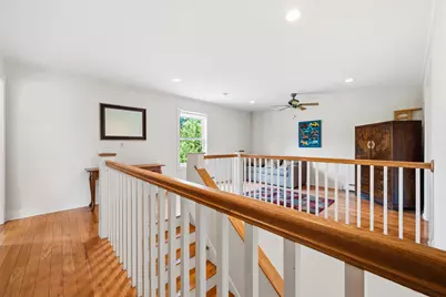 192 Mill Brook Road, Landaff, NH 03585 - Photo 30