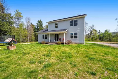 192 Mill Brook Road, Landaff, NH 03585 - Photo 4