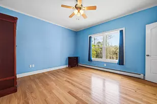 192 Mill Brook Rd, Landaff, NH 03585 - Photo 24