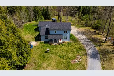 192 Mill Brook Road, Landaff, NH 03585 - Photo 6