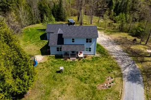 192 Mill Brook Rd, Landaff, NH 03585 - Photo 6