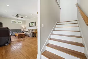 192 Mill Brook Rd, Landaff, NH 03585 - Photo 18