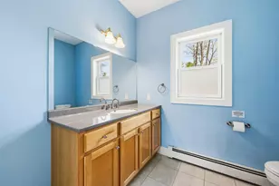 192 Mill Brook Rd, Landaff, NH 03585 - Photo 28