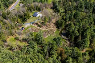 192 Mill Brook Rd, Landaff, NH 03585 - Photo 44