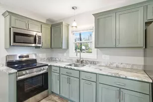 93 Lynchville Park Rd, Goffstown, NH 03045 - Photo 10