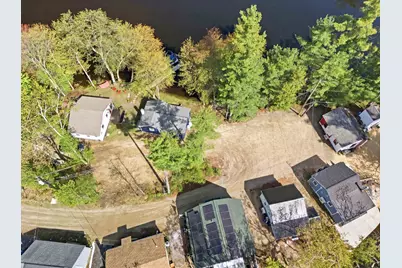 93 Lynchville Park Road, Goffstown, NH 03045 - Photo 42