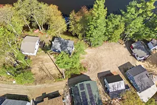 93 Lynchville Park Rd, Goffstown, NH 03045 - Photo 42
