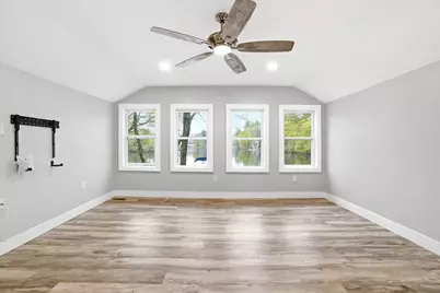 93 Lynchville Park Road, Goffstown, NH 03045 - Photo 12