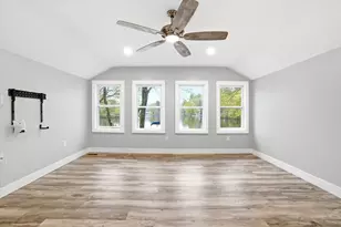 93 Lynchville Park Rd, Goffstown, NH 03045 - Photo 12