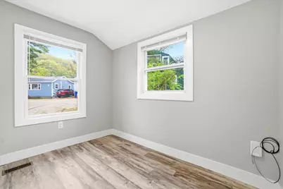 93 Lynchville Park Road, Goffstown, NH 03045 - Photo 20