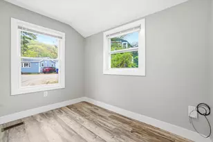 93 Lynchville Park Rd, Goffstown, NH 03045 - Photo 20