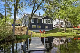 93 Lynchville Park Rd, Goffstown, NH 03045 - Photo 38