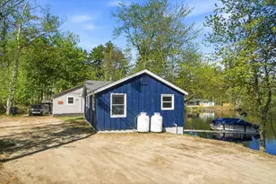 93 Lynchville Park Rd, Goffstown, NH 03045 - Photo 30