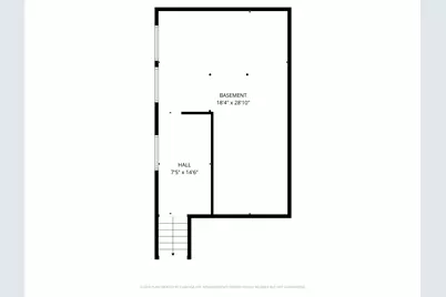 93 Lynchville Park Road, Goffstown, NH 03045 - Photo 44