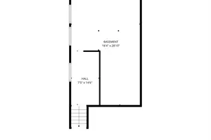 93 Lynchville Park Rd, Goffstown, NH 03045 - Photo 44