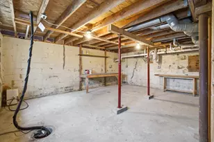 93 Lynchville Park Rd, Goffstown, NH 03045 - Photo 26
