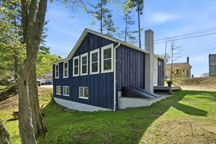 93 Lynchville Park Rd, Goffstown, NH 03045 - Photo 4