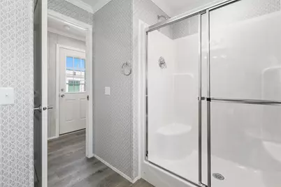 88 A Brookwood Drive, Salem, NH 03079 - Photo 12