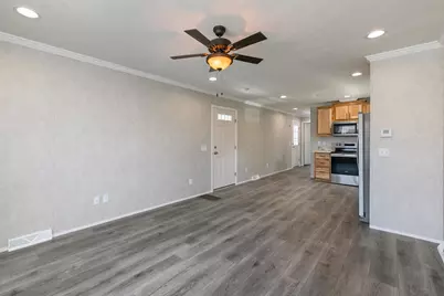 88 A Brookwood Drive, Salem, NH 03079 - Photo 10
