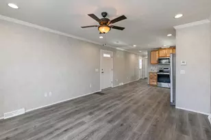 88A Brookwood Dr, Salem, NH 03079 - Photo 10