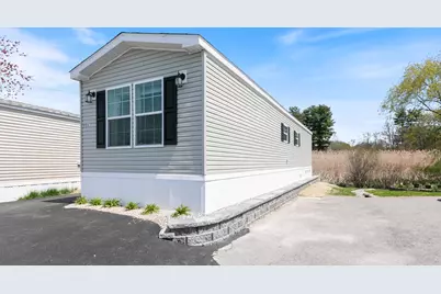 88 A Brookwood Drive, Salem, NH 03079 - Photo 18