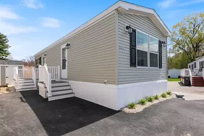 88 A Brookwood Drive, Salem, NH 03079 - Photo 2