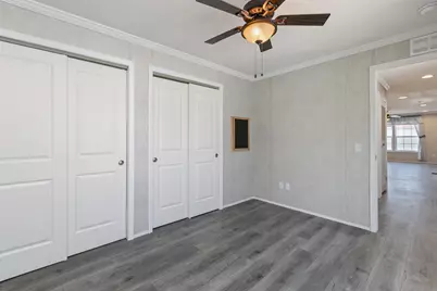 88 A Brookwood Drive, Salem, NH 03079 - Photo 16