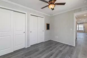 88A Brookwood Dr, Salem, NH 03079 - Photo 16